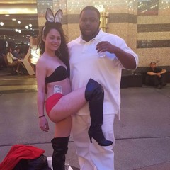 Gangsta$ In The Club Tonight | Ft. SpencerLee