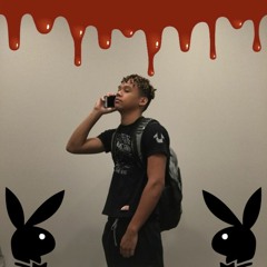 Coolaid Man - Pull Up (Beat Prod. By NasaBeats)