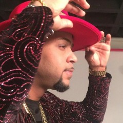 EL Pekeno - Que Pasaria - DJ Ronrro Reggaeton Version (2).mp3