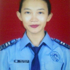 Nindy(vocal dhyohaw_ada aku disini)