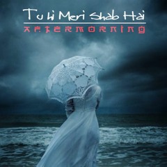 Tu Hi Meri_ Aftermorning remix #5