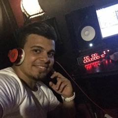 مهرجان عامله ايه من غير حبيبك #غاندي و محمد غنيم