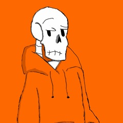 (LATE AF 50 FOLLOWER SPECIAL PART 1/2)[Underswap] - ANDROPHONOMANIA