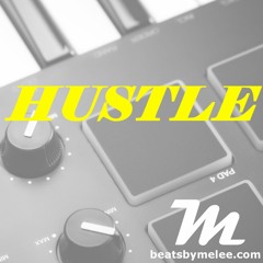 HUSTLE - $20-50 Instant Delivery Leases - BEATSBYMELEE.COM