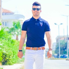 اغنيه ميزان حياتي  غناء غاندي