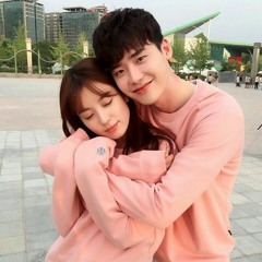 [MV] Jeon Woo Sung(전우성) (Noel(노을)) _ My Heart(내 맘).mp3