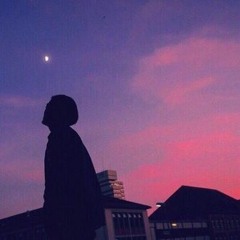 I Hope You Will Fall In Love With Someone New - A Poem By Syereena