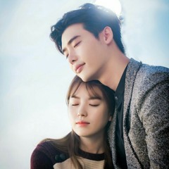 [MV] NAVI(나비) _ Draw a love(사랑을 그려요) (W OST Part.8.mp3
