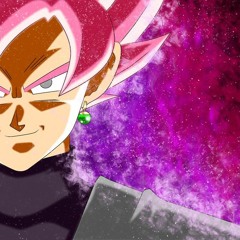 Tyro x Flame "Gawd Mode" (prod. Young Page)