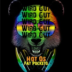 Hot Os X Fat Pockets - Wird Gut