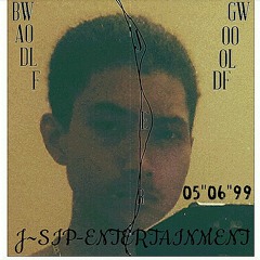 😇daJsipLIFE ☠[13-😈-18]☢