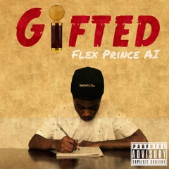 Gifted [Prod. By Ignorvnce] (remastered version, Feat. JBeatz)