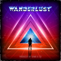 Wanderlust (ALBUM)