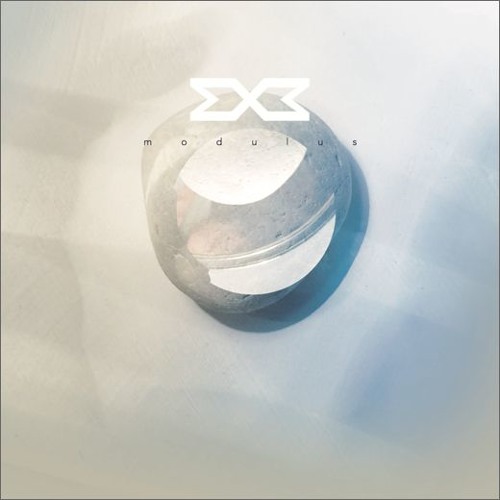 exm - Meltt