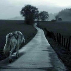 BEAT SOLITARIO BY éLjaz (Instrumental Rap,Uso Libre).