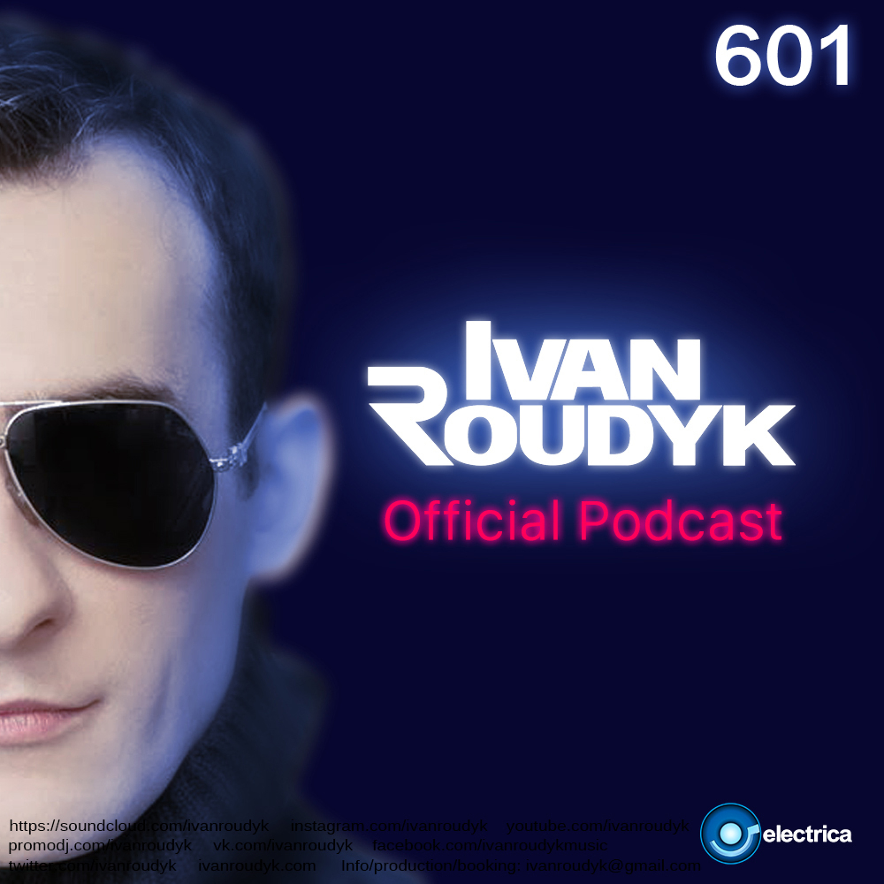 ivanroudyk
