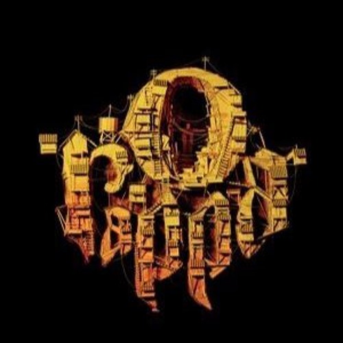 O RAPPA - Suplica Cearence ( Section Onne Remix) Free DL