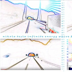 NIKOLA = JUBELECTRON *NTIEW2017*