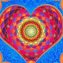 Mendool & Hindik148 - Kol Dodi