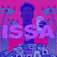 21 Savage - Special Slowed