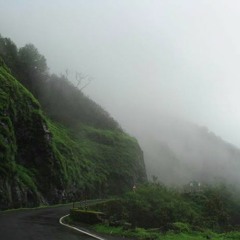 Stand By Justice |  Dean Tha Rapper