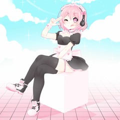Ohayou