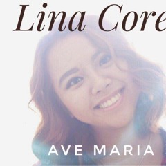 jaydes/evvls/mandy leaked n unreleased - 2