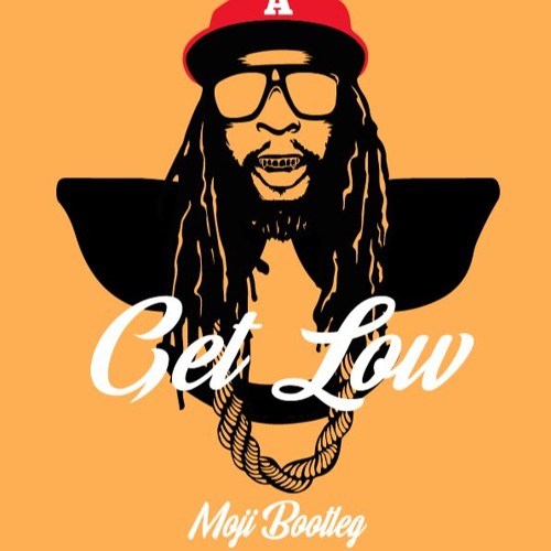 Free Download Lil Jon Get Low Zippyshare Free Download Lil Jon Get Low Zippyshare