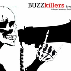 BLAME Arcane Echo Re MIX