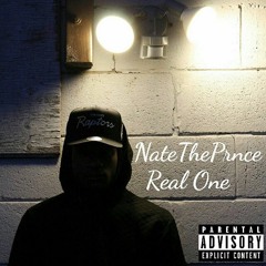 Real One [Prod. By TheMacJ]