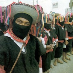 Lunch In Cedar Hills