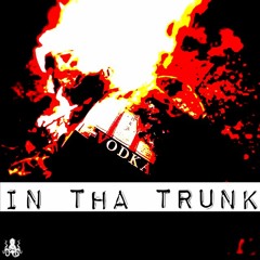 YOUNG TORCH  X  GIMIK - IN THA TRUNK