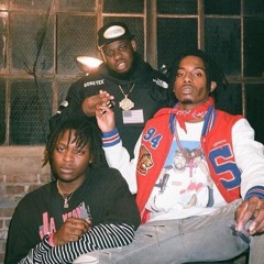 Unotheactivist - swag