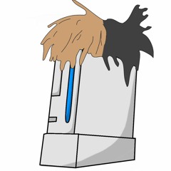 oh shit is this the rare wii