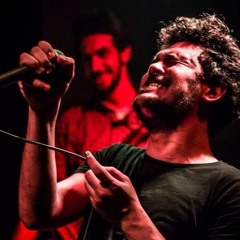 سبحه ف رقبة درويش | محمد سرور I Sorour Project