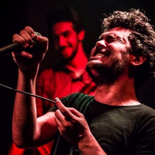 سبحه ف رقبة درويش | محمد سرور I Sorour Project
