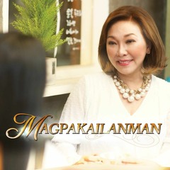 Kyla & Wency Cornejo - Magpakailanman