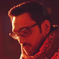 Chan Kithan-Ali Sethi