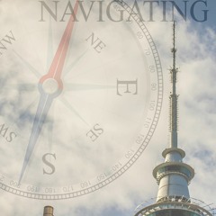 Navigating