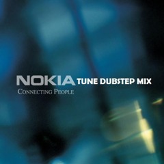 Nokia Tune Dubstep