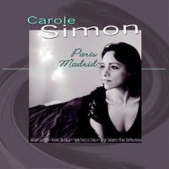 Dire • feat. Carole Simon