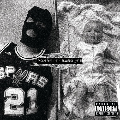 BALANCE PROD. DOLIN