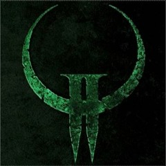 Descent Into Cerberon (Sonic Mayhem Cover by Matthew Hall) SUDO MASTER