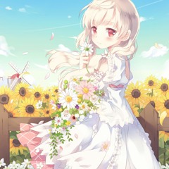 Shota Shimizu - Dream(Cover by Lefty Hand Cream)