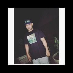 ALXNDR - DMND$(BEATBY.DOUBLEXFACE)PROD‚BRODIEMADEDATFLAME