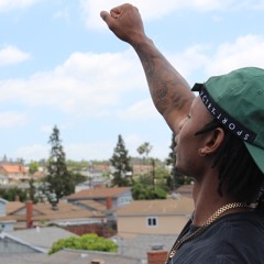 GET GHOST (Prod. V2)