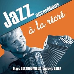 Le Monde De La Mer • feat. Mélanie Dahan