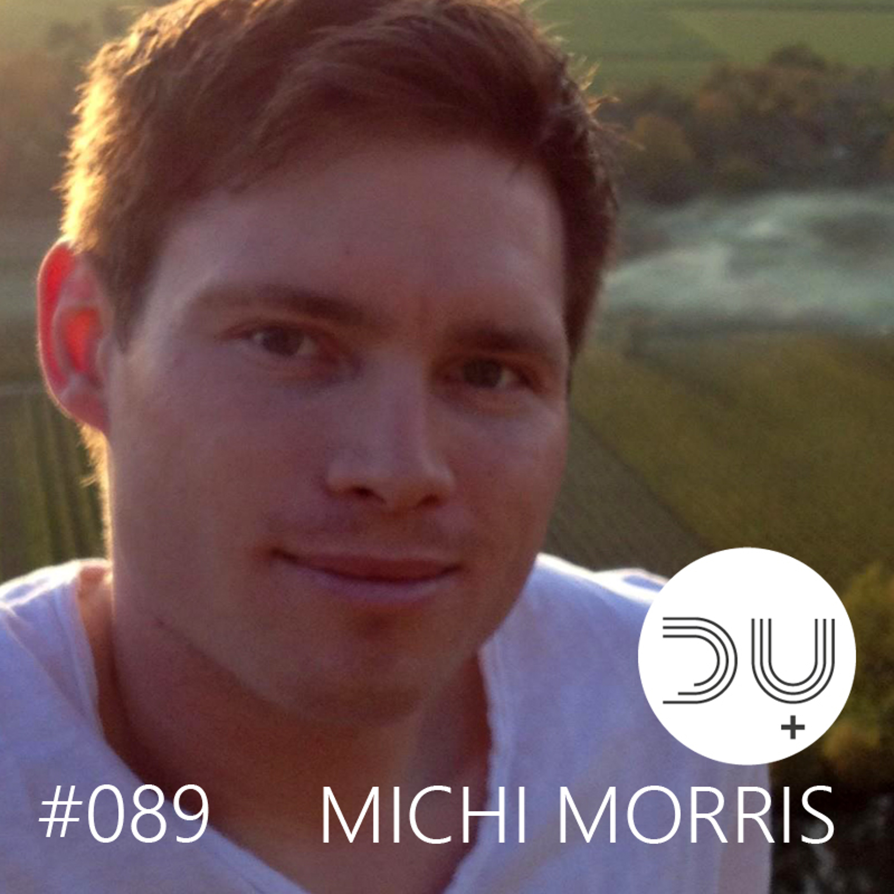 du-und-musik-089-by-michi-morris episode artwork