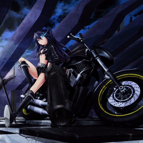 Team (Explicit) - Nightcore
