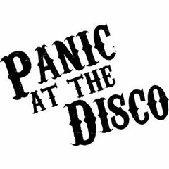 Panic! At The Disco - Time To Dance (Alex Swarm Cover)